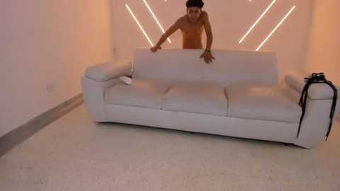 brutal_sex_room2k @ stripchat on 20250809