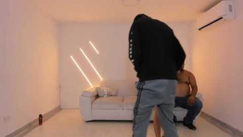 brutal_sex_room2k @ stripchat on 20250809