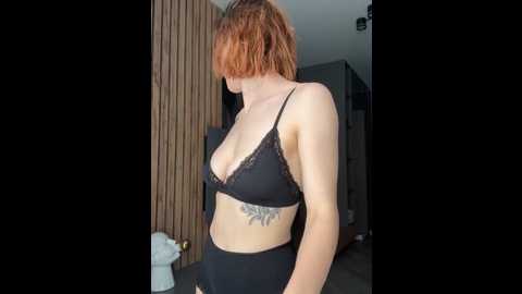 camilla_railian @ stripchat on 20250809