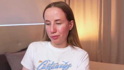 cassie_kelman @ stripchat on 20250809