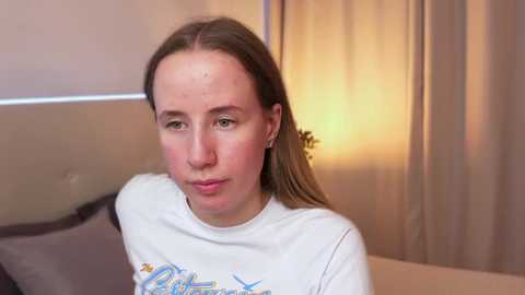 cassie_kelman @ stripchat on 20250809