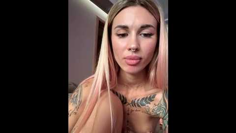 charming_ritta @ stripchat on 20250809