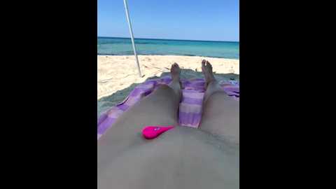 chiaralewis @ stripchat on 20250809