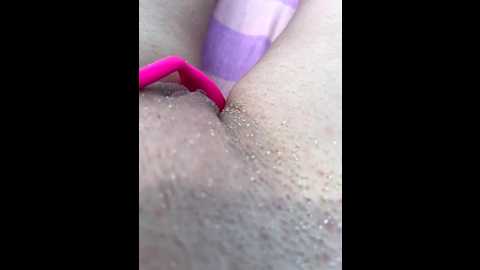 chiaralewis @ stripchat on 20250809