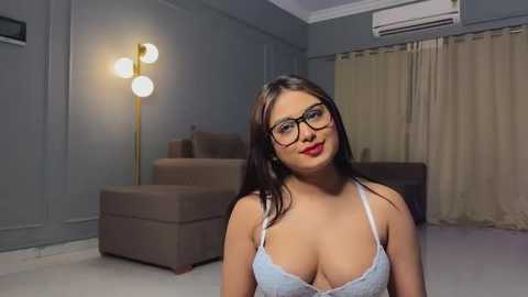 chloiedecker @ stripchat on 20250809