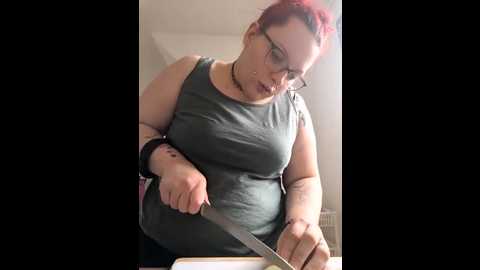 curvyvampire @ stripchat on 20250809