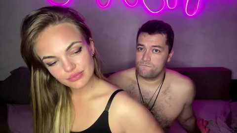 deeplookscouple @ stripchat on 20250809