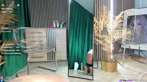 diamondjo_ @ stripchat on 20250809
