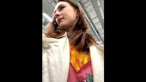 dina_tease @ stripchat on 20250809