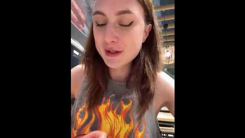 dina_tease @ stripchat on 20250809