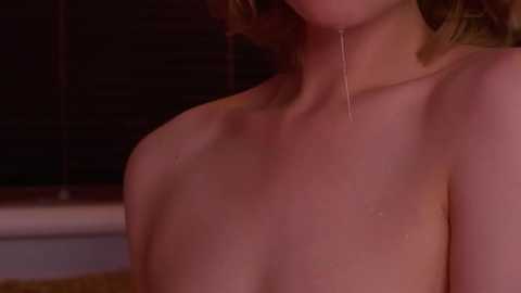 divinelights @ stripchat on 20250809