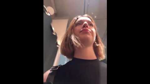 dollytall @ stripchat on 20250809