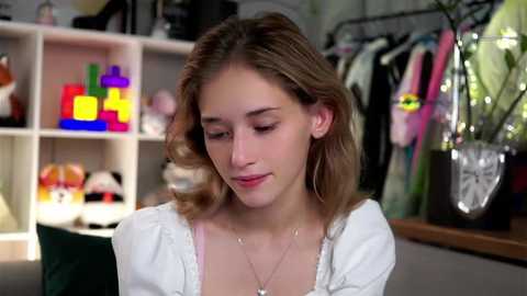 edlinhargus @ stripchat on 20250809