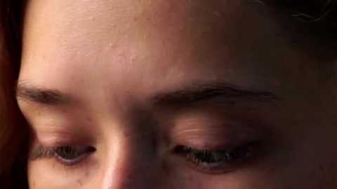 edlinhargus @ stripchat on 20250809