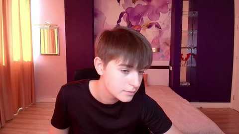 emiliayours @ stripchat on 20250809