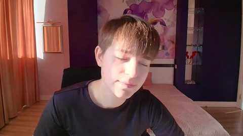emiliayours @ stripchat on 20250809