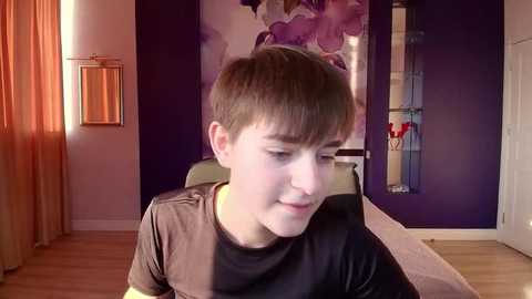 emiliayours @ stripchat on 20250809
