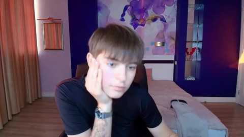 emiliayours @ stripchat on 20250809