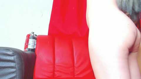 extreme_hot_crazy @ stripchat on 20250809