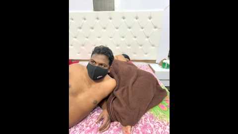 fuck_in25 @ stripchat on 20250809