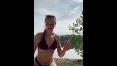 godspot_ @ stripchat on 20250809