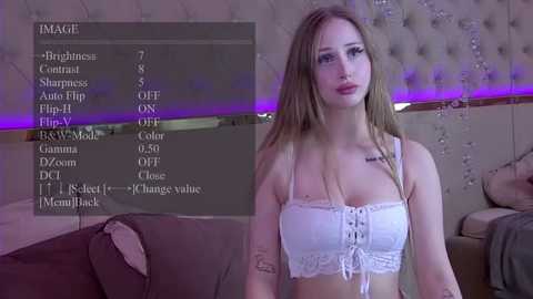 gracesecrett @ stripchat on 20250809