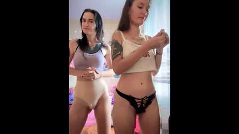 heart_ass @ stripchat on 20250809