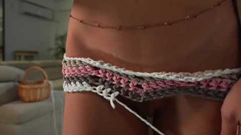 heybananas @ stripchat on 20250809