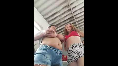 Media: horny_mommy_dirty Stripchat 2025-08-09 17:12:00