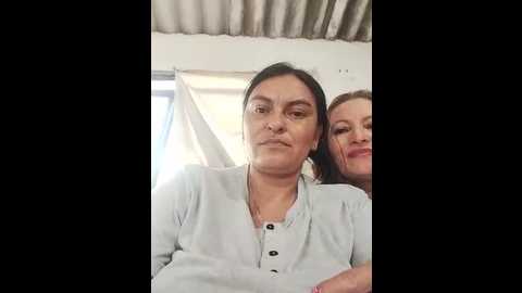 Media: horny_mommy_dirty Stripchat 2025-08-09 17:21:00