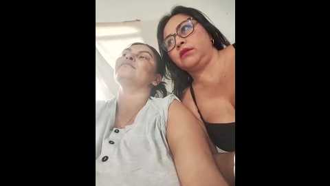 Media: horny_mommy_dirty Stripchat 2025-08-09 19:21:00