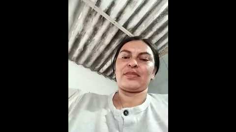 Media: horny_mommy_dirty Stripchat 2025-08-09 20:49:00
