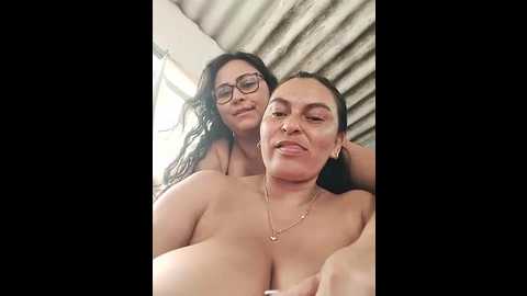 horny_mommy_dirty @ stripchat on 20250809