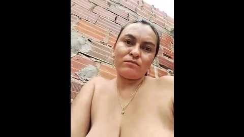 Media: horny_mommy_dirty Stripchat 2025-08-09 21:55:00