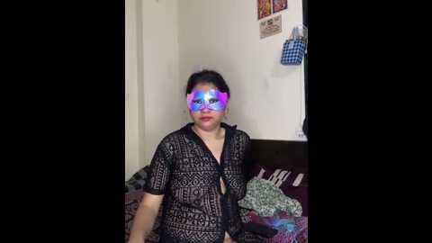 hot_nude45 @ stripchat on 20250809
