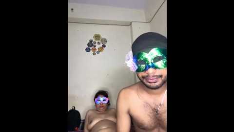 hot_nude45 @ stripchat on 20250809