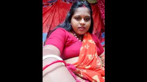 hot_show2 @ stripchat on 20250809