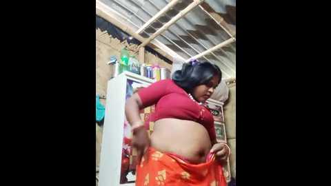 hot_show2 @ stripchat on 20250809