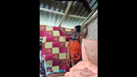 hot_show2 @ stripchat on 20250809