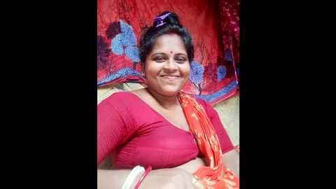 hot_show2 @ stripchat on 20250809