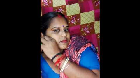 hot_show2 @ stripchat on 20250809