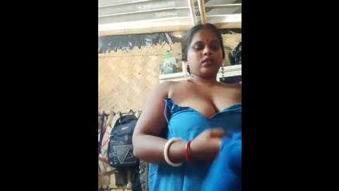hot_show2 @ stripchat on 20250809
