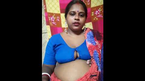 hot_show2 @ stripchat on 20250809
