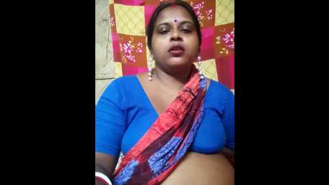 hot_show2 @ stripchat on 20250809