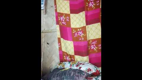 hot_show2 @ stripchat on 20250809