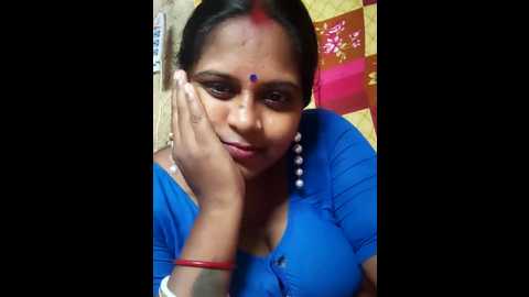 hot_show2 @ stripchat on 20250809