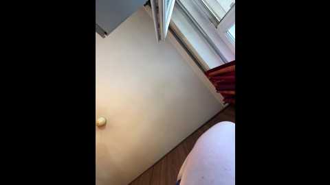 hotmomcheckk_ @ stripchat on 20250809