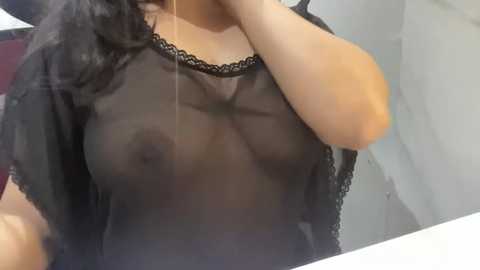 indian_diya08 @ stripchat on 20250809