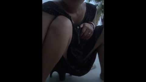 ishikaranaa @ stripchat on 20250809