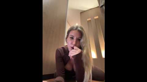 jasminesummer @ stripchat on 20250809